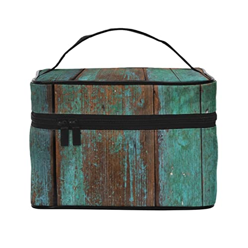 Â OW ؐ pl σ|[` ojeBP[X CN ϕi[  opobN @\I