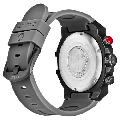 Encuentra la mejor selección de Reloj timothy stone disponible en línea para comprar. 20 Imagen adicional