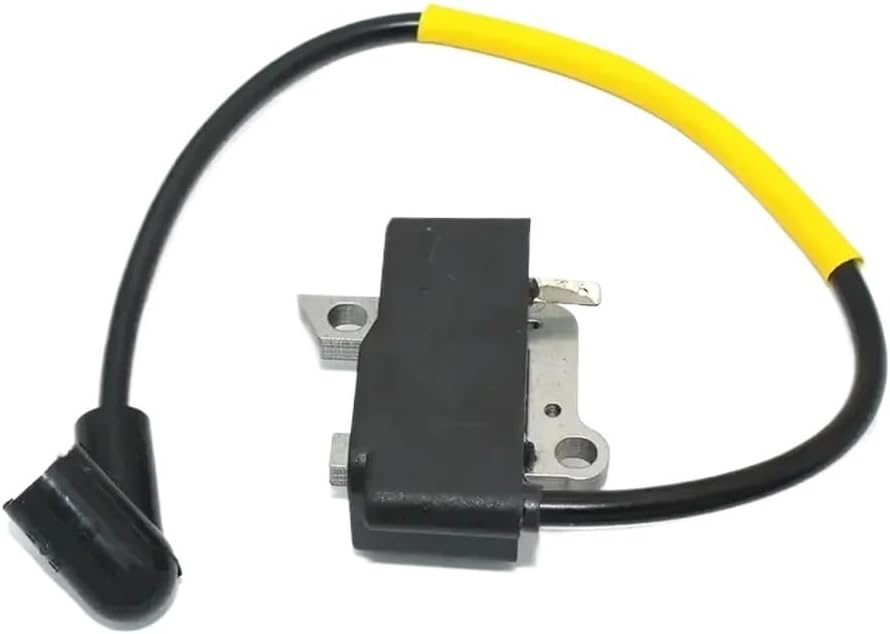 Ignition Coil Fit for BC2125 GT2125 GC2125 GC2125C