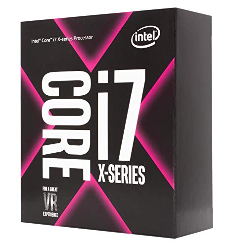 intel core i7 7800x インテルXシリーズ 416bpKVjDKL.jpg
