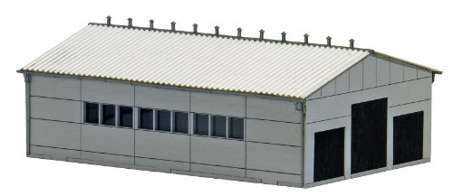 Preisvergleich Produktbild Busch 8750 - LPG Stallung