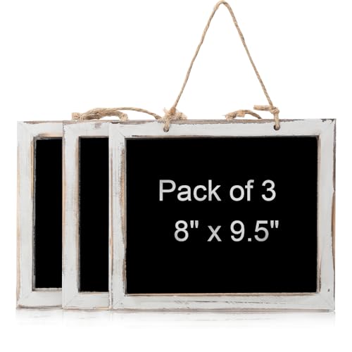 CALIFORNIA CADE ELECTRONIC Chalk Board - 8