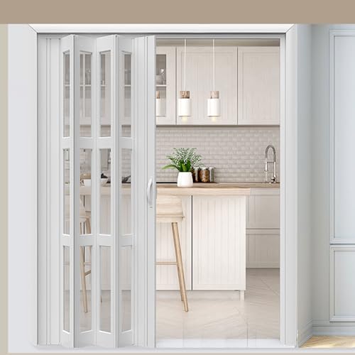 yurstcggh hA ܂肽 hA AR[fB CeAAh[[/N[[bg/V[/[h[u Xy[X̂߂̃AR[fBI