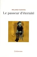 Passeur d'éternité 2895022372 Book Cover