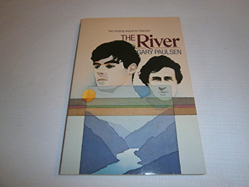 The River