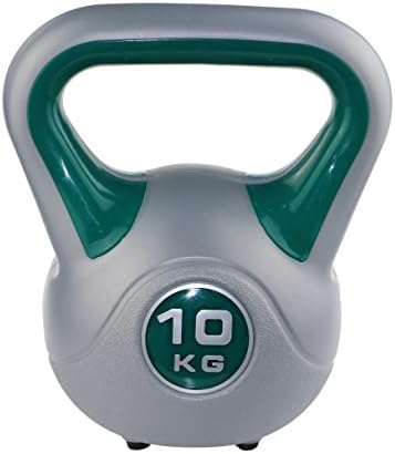 Kettlebell 1198 fit Sveltus 10 kg
