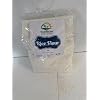 Testimony Pure Basmati Blended Rice 5lb