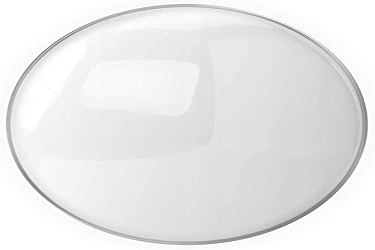 Walli Switch Button