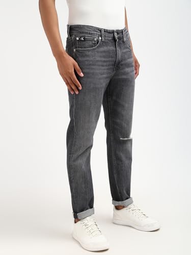 Image of Calvin Klein Men Jeans