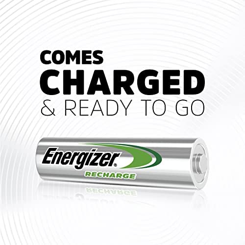 Energizer MAX C Batteries & D Batteries Combo Pack, 8 C and 8 D Batteries (16 Count) - image 7