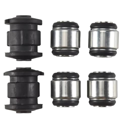 Silentbloc barre stabilisatrice arrière Toyota Avalon et Carina - Kit de suspension durable