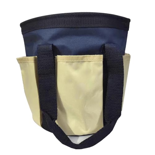 ړy ؉\nobO K[fc[obO IbNXtH[hz[obO c[obO (u[) [sAi]