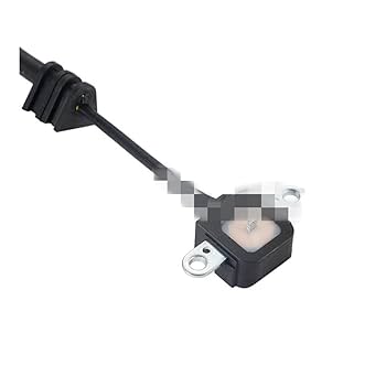 Amazon | オートバイの交換用ステーターコイル オートバイ