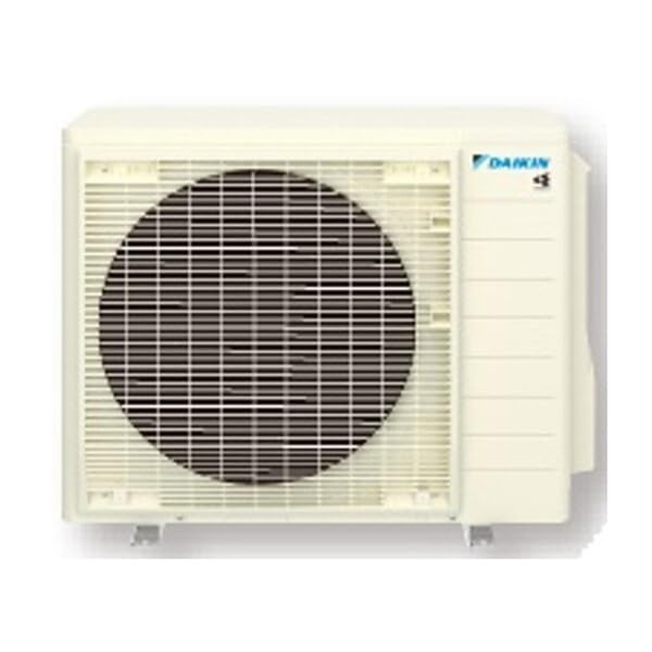 Amazon | ダイキン DAIKIN エアコン 20畳 単相200V S636ATAP-W 2026年 