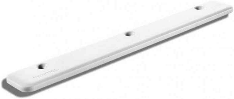 Festool 500367 Crossheaded Guide Plate, Multi-Colour