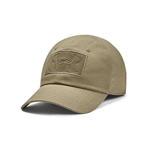 Under Armour Herren UA Tactical Hat