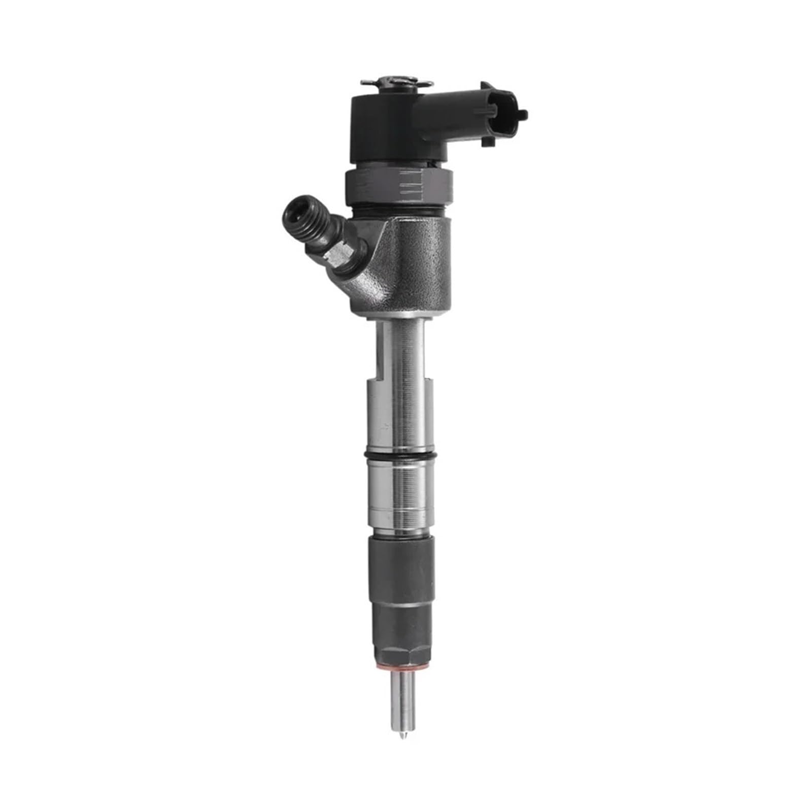 Fuel Injector 0445110293 Compatible for Great Wall Haval H5 Wingle 2.8D Models