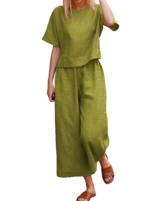 FEMEZONE Fashion with Tradition