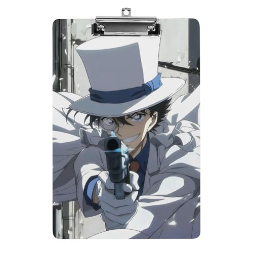 Nbv{[h TRi Lbh A4 pⳋ }Otbv Nbvt@C [hpbh {[h t@CoC_[ `[oC_[ t@C{[h [ y c^ ^ѕ֗  p 