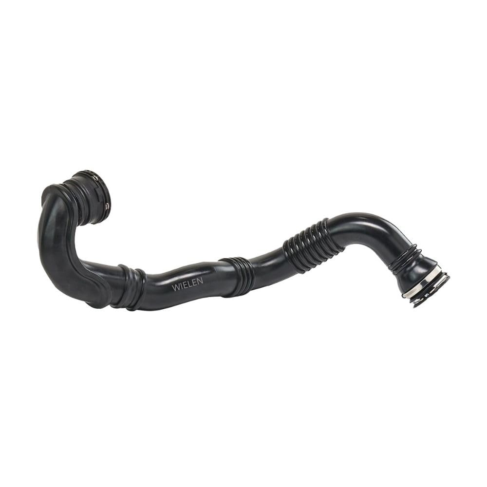 MANICOTTO INTERCOOLER TUBO TURBO ARIA COMPATIBILE CON OPEL ASTRA J 1.7 CHEVROLET CRUZE 13265281