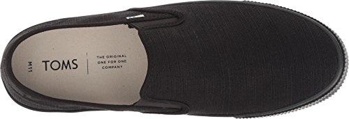 Image of TOMS Men's Baja Slip-On Sneakers