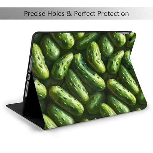 Étui iPad 10.2 protection folio support rigide pour iPad 9 8 7 génération