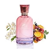 SOXCOMFY Women's Perfume...image