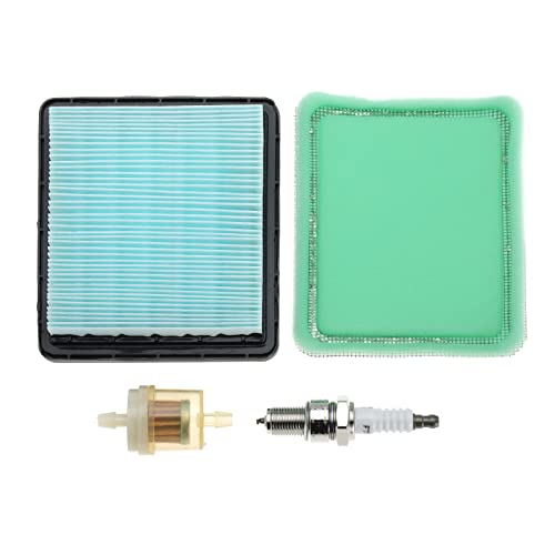 Luftfilter Für Honda GCV145 170/200 HRU19 HRN216 HRX217 HRG466 17211-Z8B-901