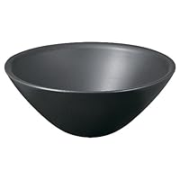 Amazon | SANEI(サンエイ) 信楽焼 手洗器 埋め込み型 直径310mm