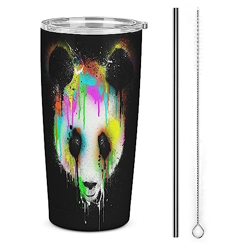 ԗpRbv ^u[ ʉ p_ Jt R[q[Jbv ۉۗRbv @r  ԗp|bgJbv ԃJbv }OJbv 304XeX|{g _CNg^Cv ϔM e JtF}O L^Cv XeXXg[tƃXg[u