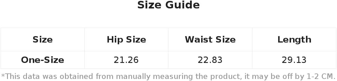 OYOANGLE Women's Flower Patterned Mesh Tights Hollow Out Footed Fishnet Pantyhose Stockings - Image 4