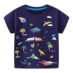 3# Glow in the Dark Dinosaur