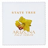 Square dimensions (in inches): 16 L x 16 W, image dimensions (in inches): 14 L x 14 W 100% poloyester; image is soft to touch. Made in USA Edges have pinking shear cut Image will not fade with washing. Image not a transfer, part of material