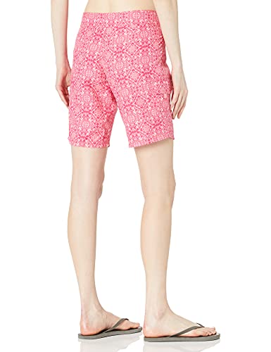 Image of Kanu Surf Women's Bisma Boardshorts