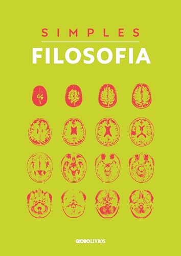 Simples – Filosofia Simples – Filosofia - Imagem 2