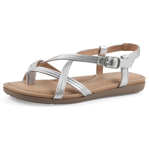 Image of CLIFFS BY WHITE MOUNTAIN womens Frania