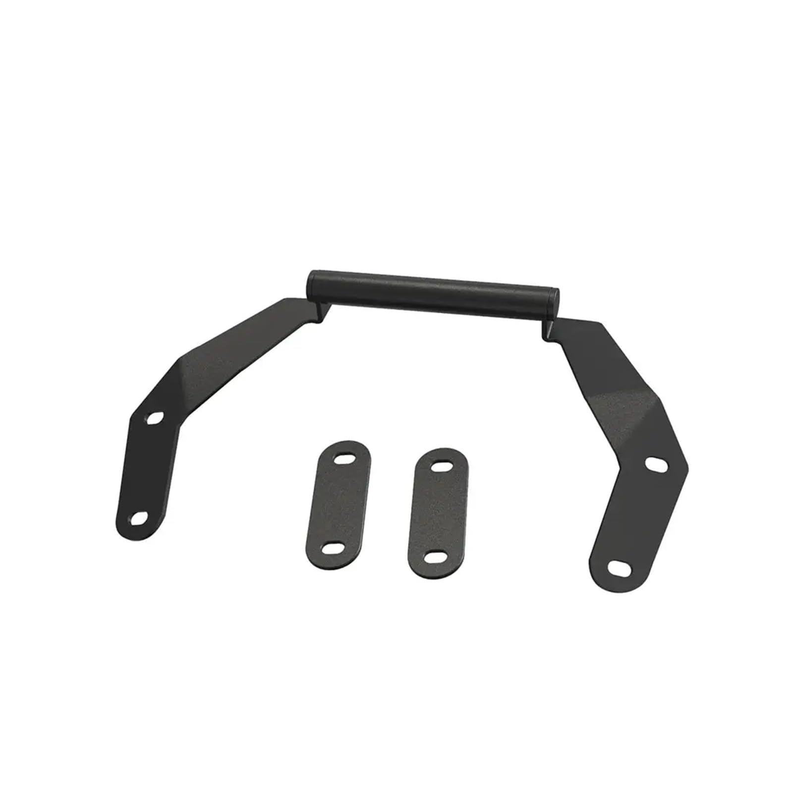 Soporte para Teléfono GPS Accesorios Motocicleta Soporte Navegación GPS Teléfono Móvil Soporte Montaje para Varadero XL 1000V 1000V XL1000V 2003-2007 2008 2009 2010 2011 Navegación Soporte