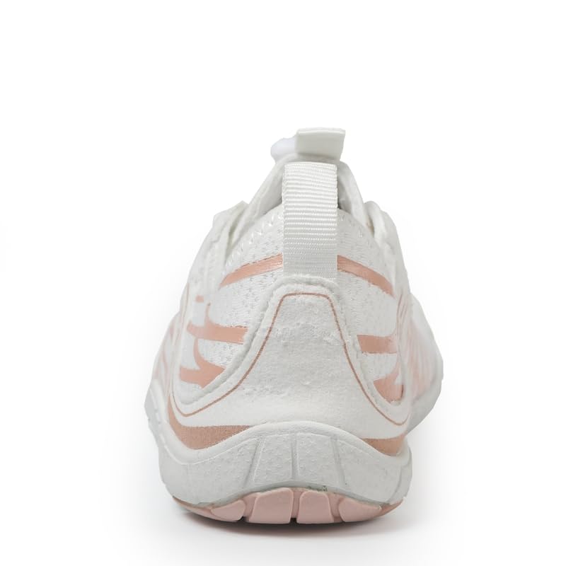 Childrens Barefoot Shoes Girl Swim Pool Essentials for Big Boys Beach Gear for Little Kids Water Shoes2