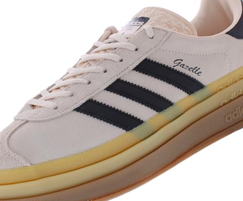 Image of Adidas Womens Gazelle Bold W