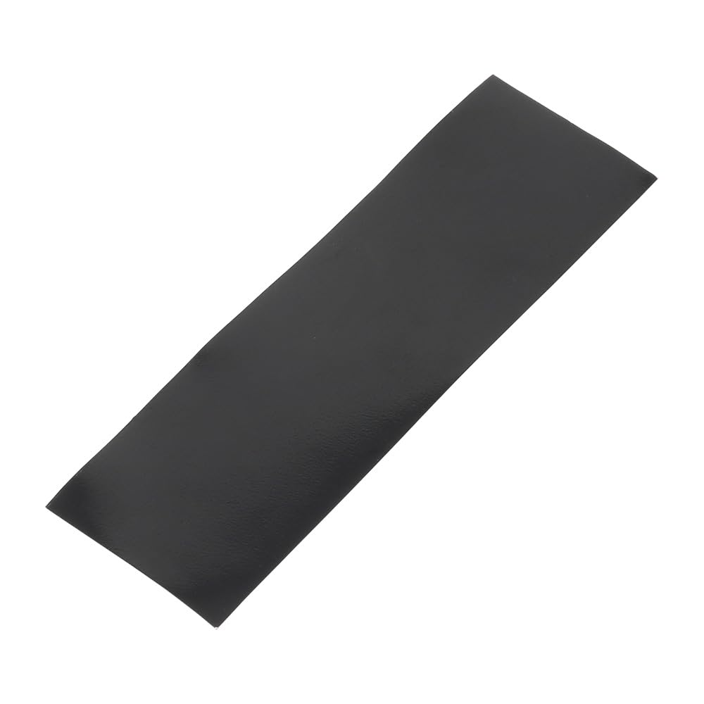 Amazon | アイネックス クールスタッフ M.2 SSDサイズ HT-17