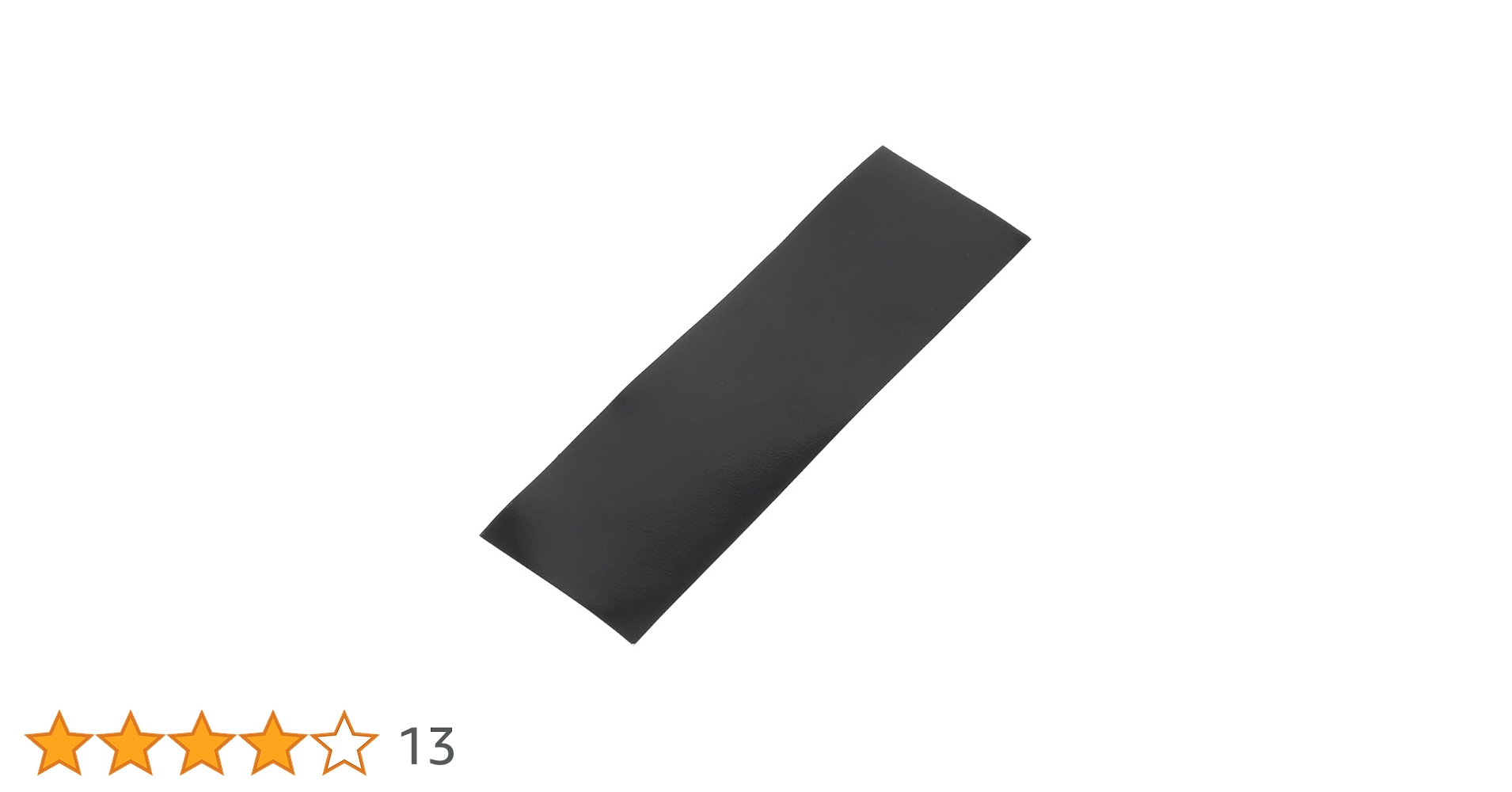 Amazon | アイネックス クールスタッフ M.2 SSDサイズ HT-17