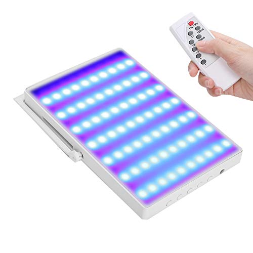 Máquina de remoção de acne, máquina de rejuvenescimento da pele de fótons, função de temporização co