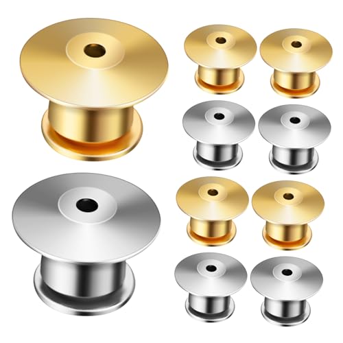 WEKAMOS 10 bLO^sobN eH|psߋ yʑϋv j GisΉ prNtgp