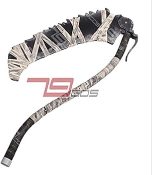 血源呪い鋸歯刀  狩猟 斧  cosplay 血の呪い 古兵器 武具 刀装具 血源呪い鋸歯刀 狩猟 斧 cosplay 血の呪い 古兵器 武具 刀装具