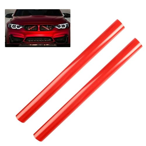 Parrilla delantera para E65 y E60 que soluciona el desgaste de la barra frontal 6