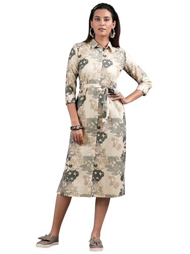 Image of Libas Women Dress