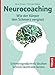 Neurocoaching - Wie der Körper den Schmerz vergisst: Schmerzgedächtnis löschen. Schmerzkontrolle lernen