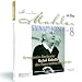 Mahler: Symphony No 8