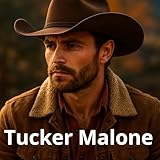 BOOKWOOD productions