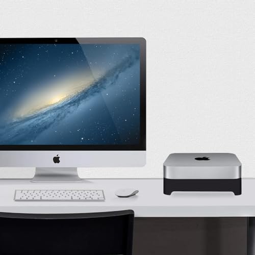 Apple Mac Studio Ultra M3 Max
